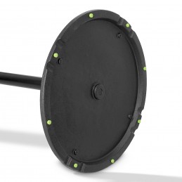 Gravity SP 3202 LR B