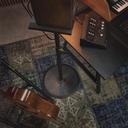 Gravity SP 3202 LR B