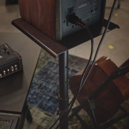 Gravity SP 3202 LR B