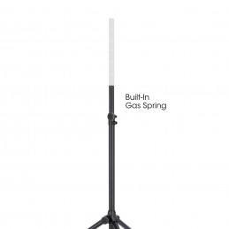 Gravity SP 5211 GS B