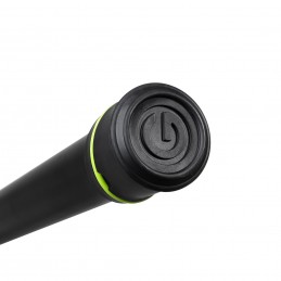 Gravity SP 5211 GS B