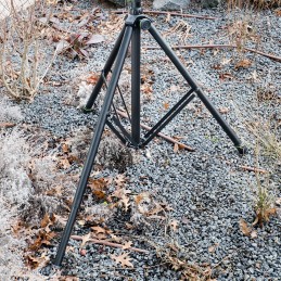 Gravity SP VARI®-LEG 01