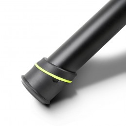 Gravity SS 5211 B SET 1