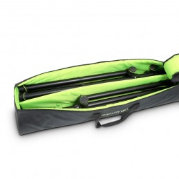 Gravity SS 5211 B SET 1