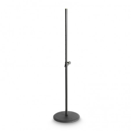 Gravity SSP WB SET 1