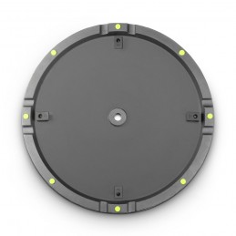 Gravity SSP WB SET 1