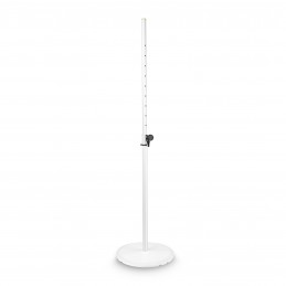 Gravity SSP WB SET 1 W