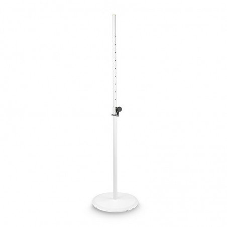 Gravity SSP WB SET 1 W