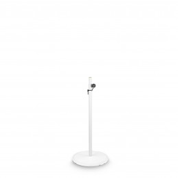 Gravity SSP WB SET 1 W