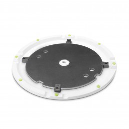 Gravity SSP WB SET 1 W