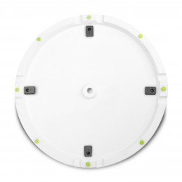 Gravity SSP WB SET 1 W