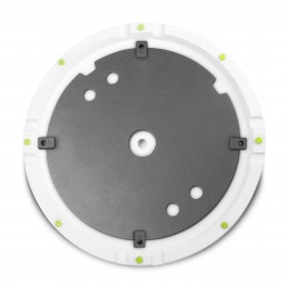 Gravity SSP WB SET 1 W