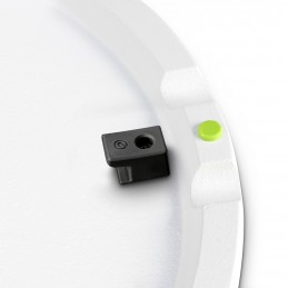 Gravity SSP WB SET 1 W