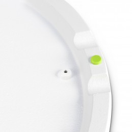 Gravity SSP WB SET 1 W