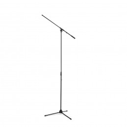 Gravity TMS 4321 OH B