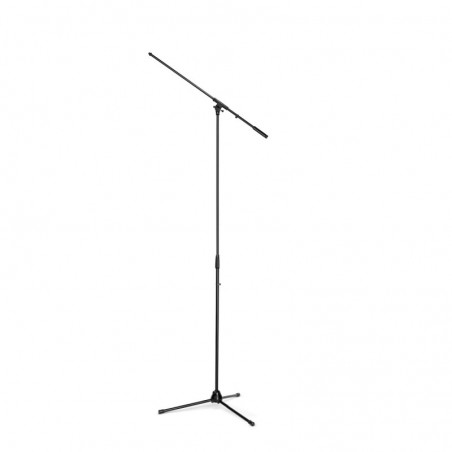 Gravity TMS 4321 OH B