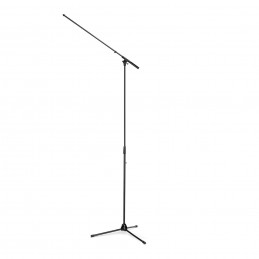 Gravity TMS 4321 OH B