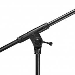 Gravity TMS 4321 OH B