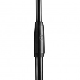 Gravity TMS 4321 OH B