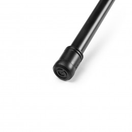 Gravity TMS 4321 OH B