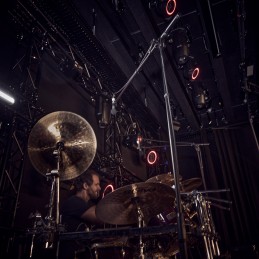 Gravity TMS 4321 OH B