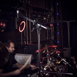 Gravity TMS 4321 OH B