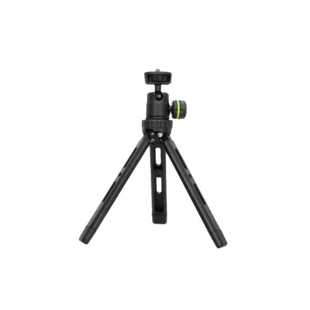 Gravity VS TRIPOD 01 B