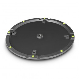 Gravity WB 123 SET 1 B