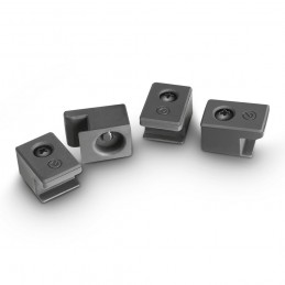 Gravity WB 123 SET 1 B