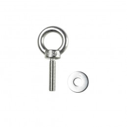 LD SYSTEMS LD Systems 5430 M8