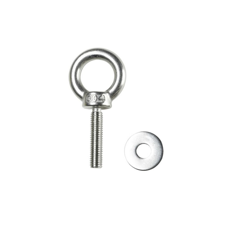 LD SYSTEMS LD Systems 5430 M8