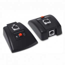 LD SYSTEMS LD Systems D 1015 CMB