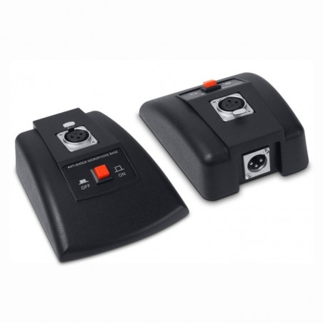 LD SYSTEMS D 1015 CMB