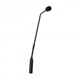 LD SYSTEMS LD Systems D 909