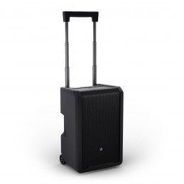 LD SYSTEMS LD Systems ANNY® 10