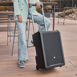 LD SYSTEMS LD Systems ANNY® 10