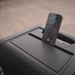 LD SYSTEMS LD Systems ANNY® 10 BPH B5