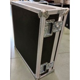 MB CASE MIDAS VENICE...