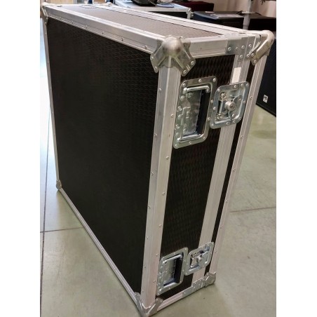 MB CASE MIDAS VENICE 240+VAN0 PLAYWOOD DIAMOND