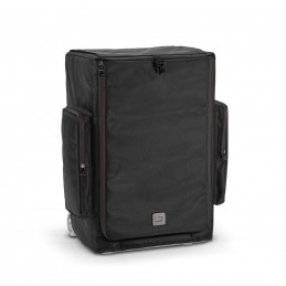 LD SYSTEMS LD Systems ANNY® 10 PC