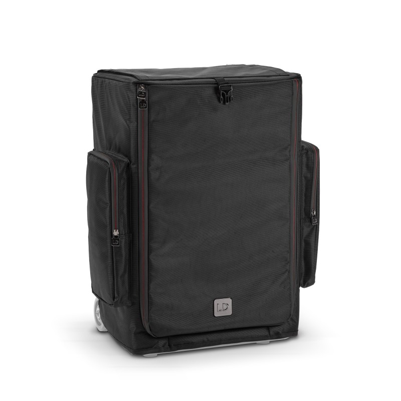 LD SYSTEMS LD Systems ANNY® 10 PC