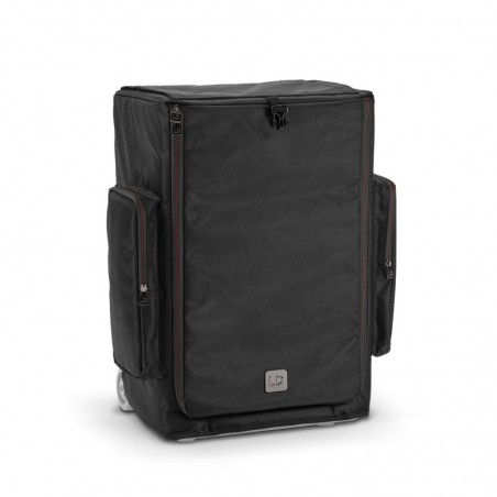 LD SYSTEMS ANNY® 10 PC