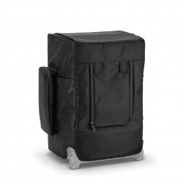 LD SYSTEMS LD Systems ANNY® 10 PC