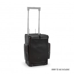 LD SYSTEMS LD Systems ANNY® 10 PC