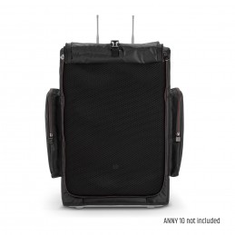 LD SYSTEMS LD Systems ANNY® 10 PC