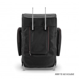 LD SYSTEMS LD Systems ANNY® 10 PC