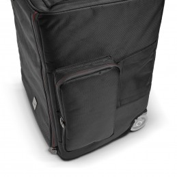 LD SYSTEMS LD Systems ANNY® 10 PC