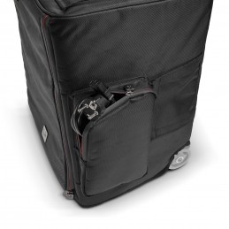 LD SYSTEMS LD Systems ANNY® 10 PC