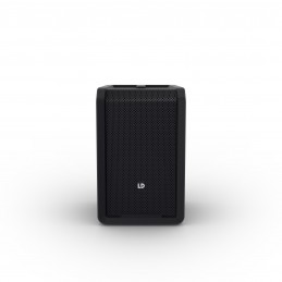 LD SYSTEMS LD Systems ANNY® 8