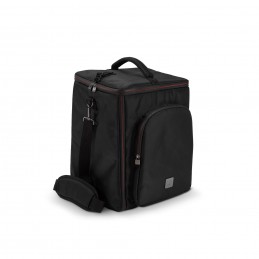 LD SYSTEMS LD Systems ANNY® 8 BACKPACK